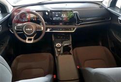 کیا سپۆرتاج